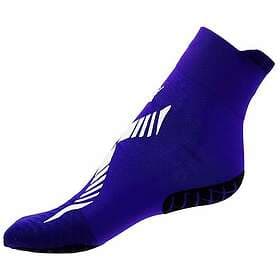 R-evenge Pool Classic Swimming Socks Lila EU 38-41 Man