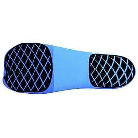 R-evenge T-mix Swimming Socks Blå EU 38-41 Man