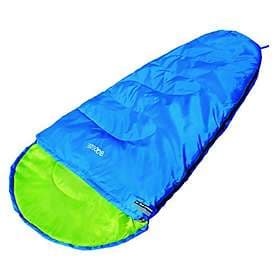 High Peak Boogie (170cm) Junior