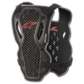 AlpineStars Action Protection Vest