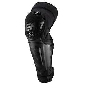 Leatt Knäskydd 3DF Hybrid EXT 5019400720