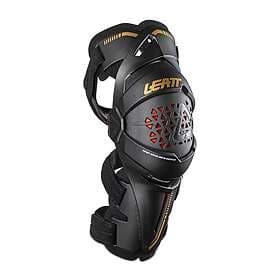 Leatt Z-Frame Knäskydd 5022121904