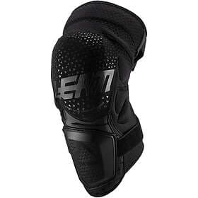 Leatt Knäskydd 3DF Hybrid 5019400652