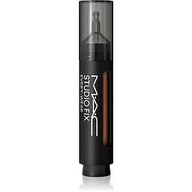 MAC Cosmetics Studio Fix Every Wear All Over Face Pen 12ml