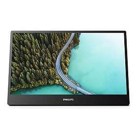 Philips 16B1P3302D 16" Full HD IPS