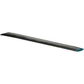 Gardena 5001-20 Polyvinylklorid 1" 50m