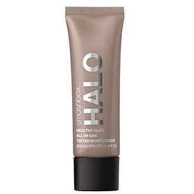 Smashbox Halo Healthy Glow all-in-one Tinted Moisturizer Mini 12ml
