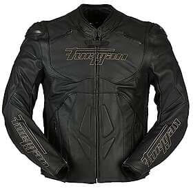 Furygan Ghost Jacket (Herr)