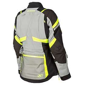Klim Artemis Jacket (Herr)
