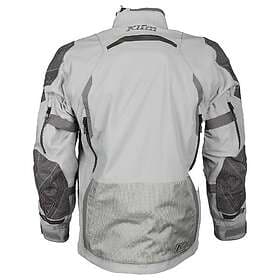 Klim Badlands Pro Jacket (Herr)