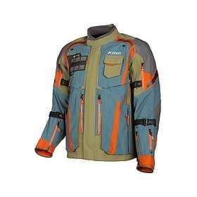 Klim Badlands Pro A3 Jacket (Herr)