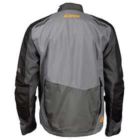 Klim Carlsbad Jacket (Herr)
