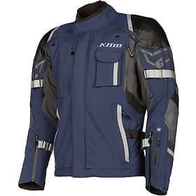 Klim Kodiak Jacket (Herr)