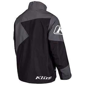 Klim Powerxross Jacket (Herr)