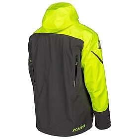 Klim Storm Jacket (Herr)