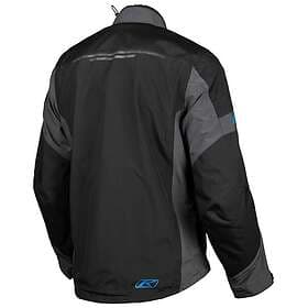 Klim Traverse Jacket (Herr)