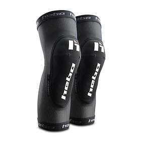 Hebo Defender Pro 2.0 Knäskydd Barn HE6344-UNICO-XS.S