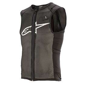 AlpineStars Paragon Plus Skyddsväst