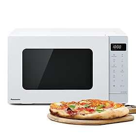 Panasonic NNK35NWMEPG (Vit)