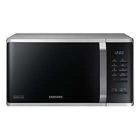 Samsung MS23K3523AS (Silver)