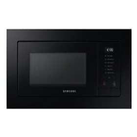 Samsung MS23A7318AK (Svart)