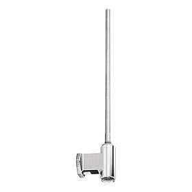 PAX Elpatron Blank Momento II 125W