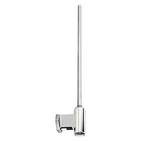 PAX Elpatron Blank Momento II 75W