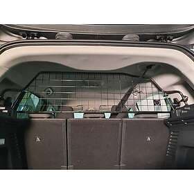 Artfex Skyddsgaller Citroen C5 Air Cross