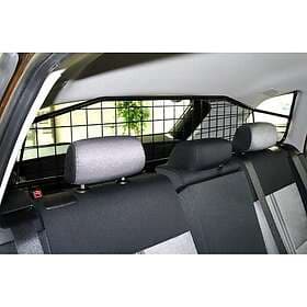 Artfex Skyddsgaller BMW X1 kaross E84