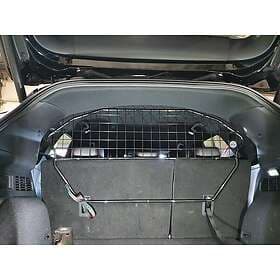 Artfex Skyddsgaller Ford Kuga generation III