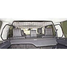 Artfex Skyddsgaller Landrover/Range Rover Range Rover Evoque 5-dörr. Gen 1