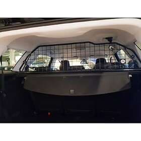 Artfex Skyddsgaller Peugeot 5008 generation II