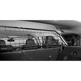 Artfex Skyddsgaller Opel Insignia Sport Tourer Kaross B