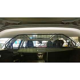 Artfex Skyddsgaller Peugeot 308 SW gen II