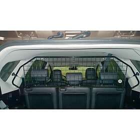 Artfex Skyddsgaller Toyota Prius (7sitsig bil)