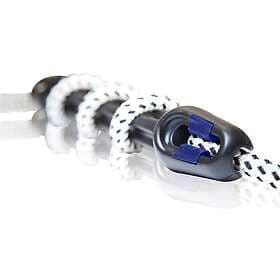 Liros Förtöjningsfjäder UNIMER U-Cleat 16-20 mm