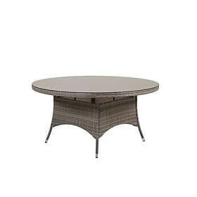 Venture Design Matbord Volta 150cm Vit