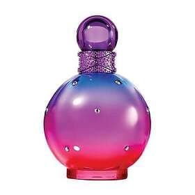 Britney Spears Electric Fantasy edt 100ml