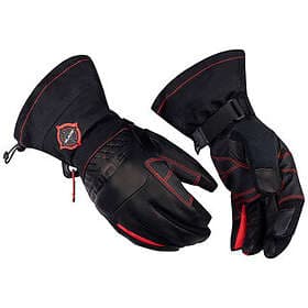 Guide VINTERHANDSKE 5510W HP 9
