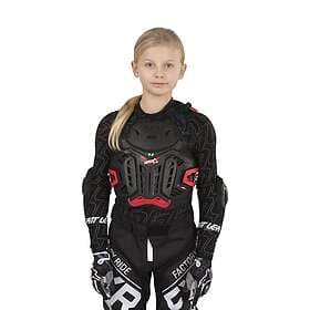 Leatt 4.5 Skyddsjacka Junior