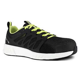 Reebok SKYDDSSKO IB1073 