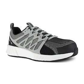 Reebok SKYDDSSKO IB1072 