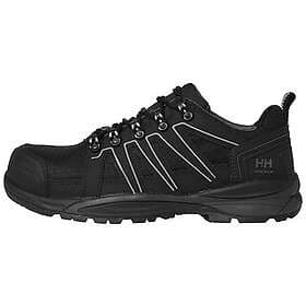Helly Hansen Workwear Manchester 78421-930 Skyddssko S3