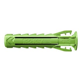 Fischer UNIVERSALPLUGG DUOPOWER K 10X50