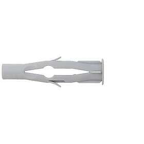 Fischer UNIVERSALPLUGG FU SK 10X60 4ST
