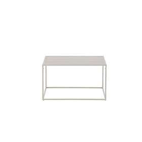 Venture Home Soffbord Netz Beige