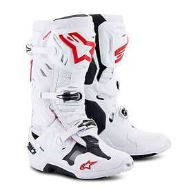 AlpineStars Tech 10 Supervented Crosstövlar