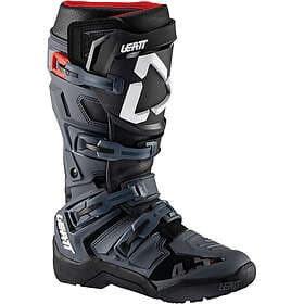 Leatt GPX 4.5 Enduro Crosstövlar