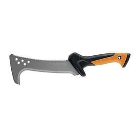 Fiskars Solid 1051233