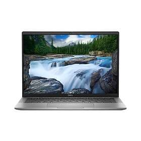 Dell Latitude 7440 7W9MX 14" i7-1365U 16GB RAM 512GB SSD